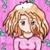:iconsocke-chan: