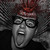 :iconsockengolf: