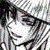 :iconsockerbit: