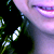 :iconsockerdricka: