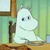 :iconsockerglasyr: