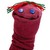 :iconsockeriza: