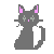 :iconsockerkitsune: