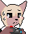 :iconsockert:
