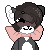 :iconsockert: