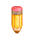 :iconsockervadden:
