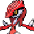 :iconsockerz: