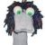 :iconsocket10000: