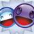 :iconsocketes-asesinos: