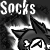 :iconsockeths:
