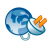 :iconsocketpup: