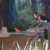 :iconsockeye: