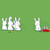 :iconsockeye1:
