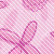:iconsockeyloon: