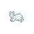 :iconsockez: