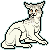 :iconsockez: