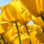 :iconsockflower: