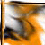 :iconSockgremlin: