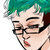 SockHedgehog :iconsockhedgehog: