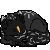 :iconsockhiddenunderarock: