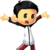 :iconsockhiddenunderarock: