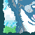 :iconsockhusky: