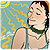 :iconsockie: