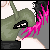 :iconsockinamoshpit: