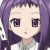 :iconsockitty: