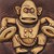 :iconsocklessmonkey: