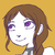 :iconsocklesssylph: