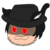 :iconsocklover1231:
