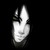:iconsocklucard:
