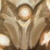 :iconsockman: