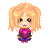 :iconsockmarionette: