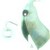 :iconsockmasterfox: