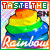 :iconsockmonger: