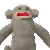 :iconsockmonkah: