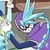:iconsockmonkee: