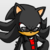 :iconsockmonkey145: