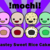 :iconsockmonkey303: