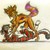 :iconsockmonkey924: