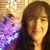 :iconsockmonkeymom: