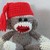 :iconsockmonkeynerd: