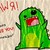 :iconsockmonkeyslippers: