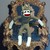 :iconsockmonkeythadeous: