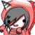 :iconsockmonster2029: