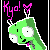 :iconsockmonster500: