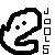 :iconsockmopbebop: