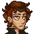SockMoth :iconsockmoth: